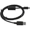 Garmin USB to Mini USB Data Cable 010-10723-01 - alternate 5